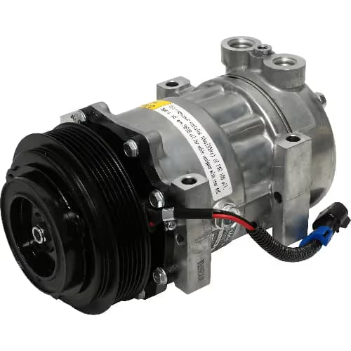 CP4080C