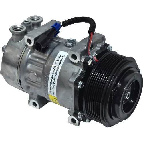 CP4081C