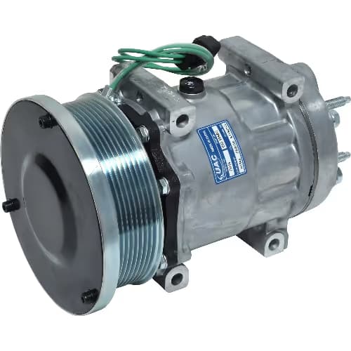 CP4095C