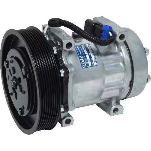 CP4099C