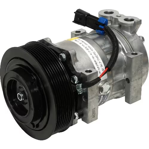 CP4108C