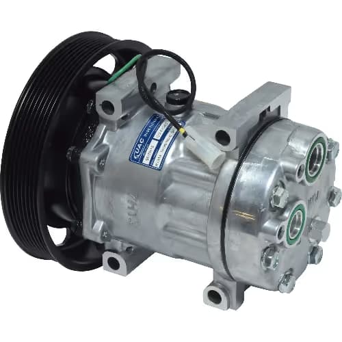 CP4116C