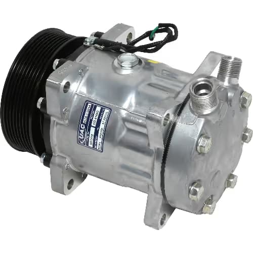 CP4149C