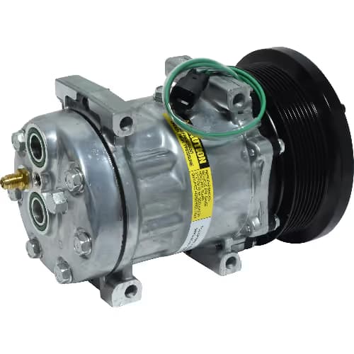 CP4301C