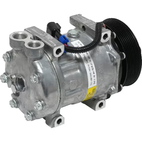 CP4307C