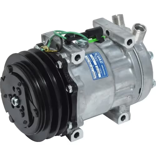 CP4325A