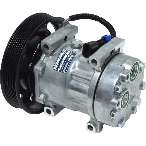 CP4326C