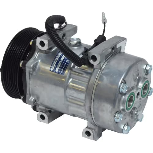 CP4420C