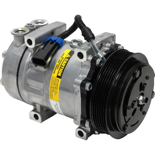 CP4424C
