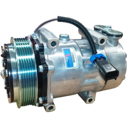 CP4424G