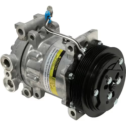 CP4440C