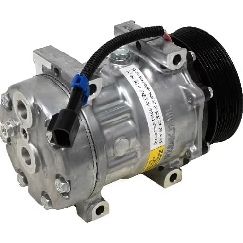 CP4485C