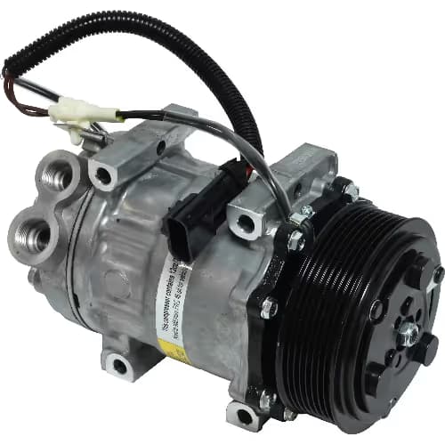 CP4486C