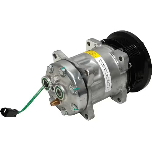 CP4487C