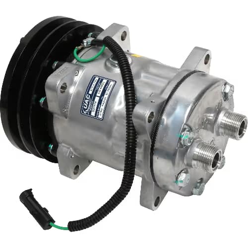 CP4489C