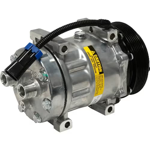CP4492C