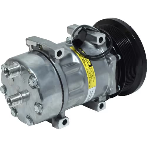 CP4498C