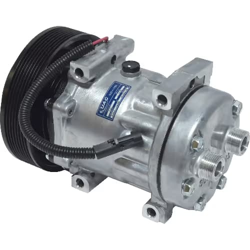 CP4499C