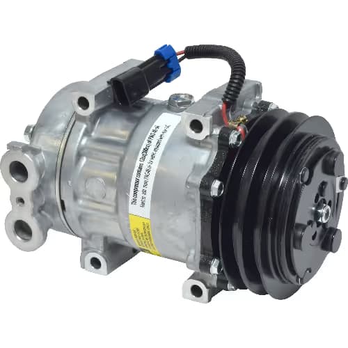 CP4540C