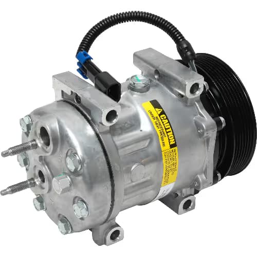 CP4577C