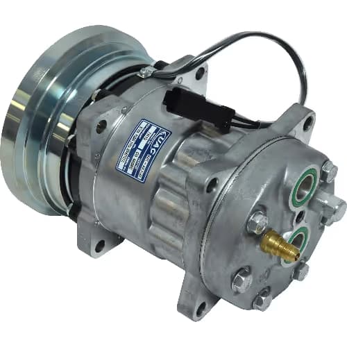 CP4608C