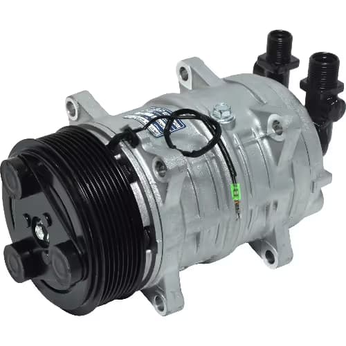 CP4634C