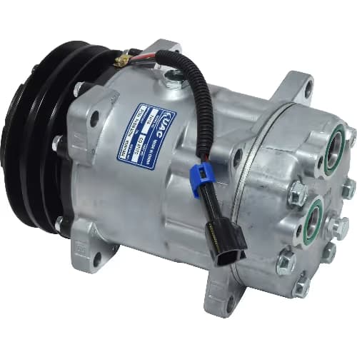 CP4717C