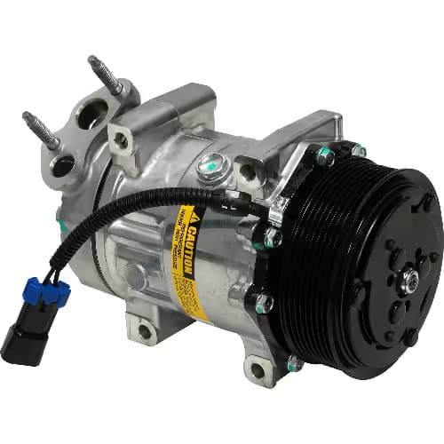 CP4720C