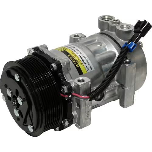 CP4759C