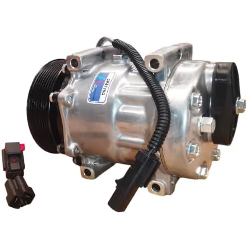 CP4775G