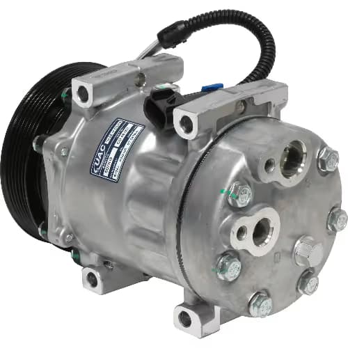 CP4815C