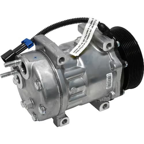 CP4816C
