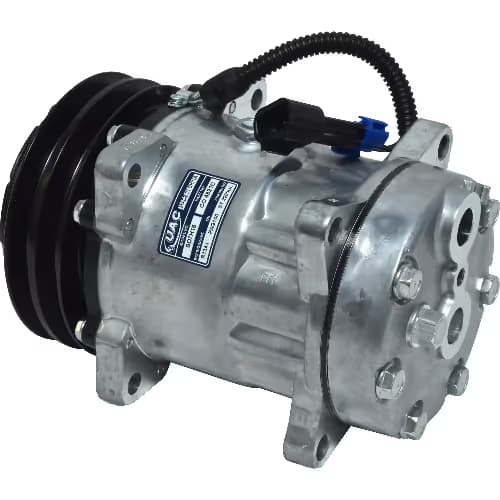 CP4821C