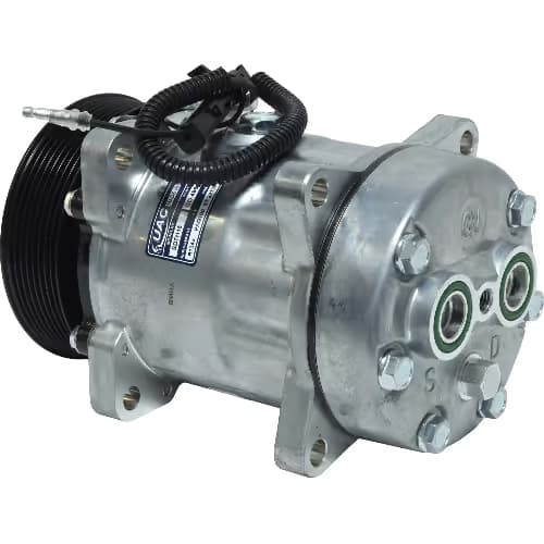 CP4864C