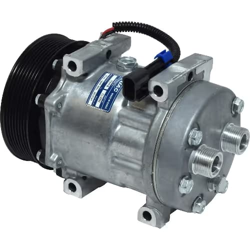 CP4885C