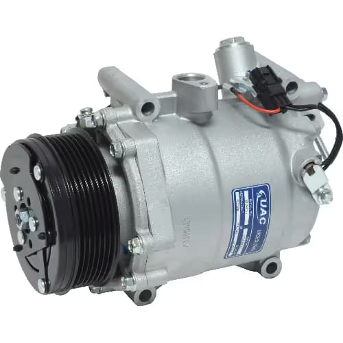 CP4920C