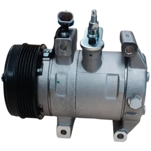 CP5020G