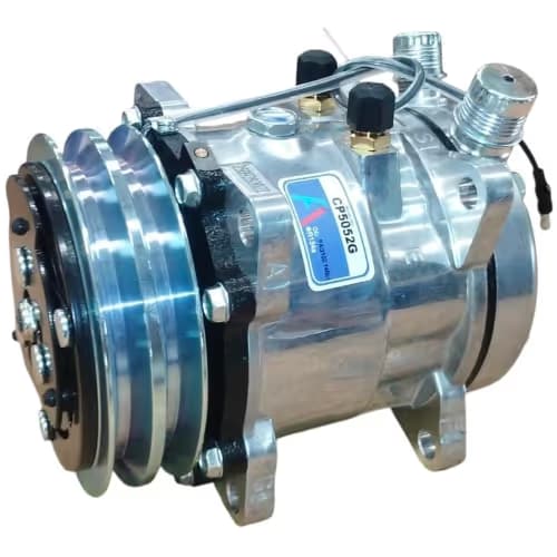 CP5052G