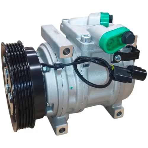 CP5060G