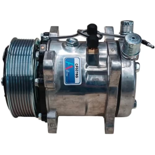 CP5078G