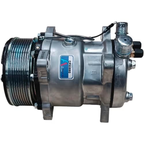 CP5088G