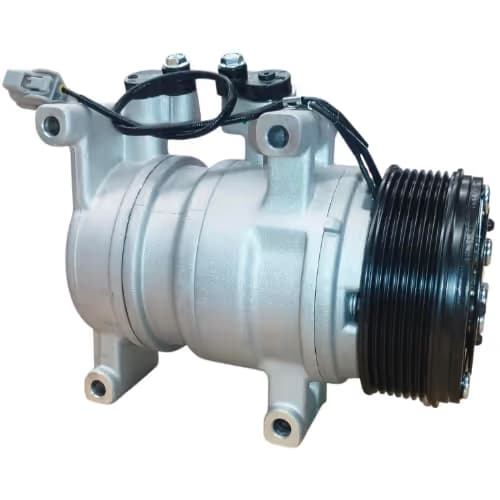 CP5144G