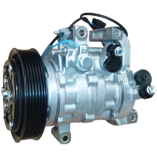 CP5499G