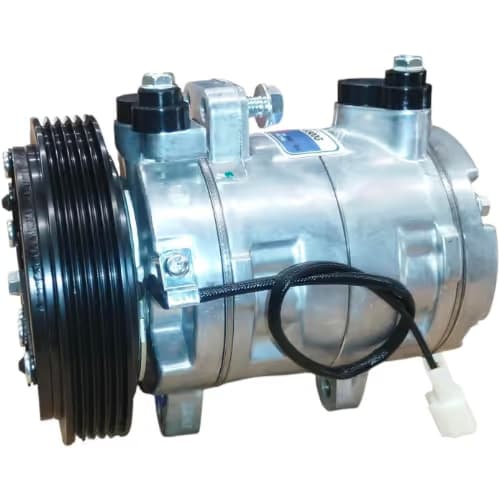 CP5500G