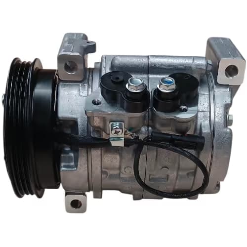 CP5504G