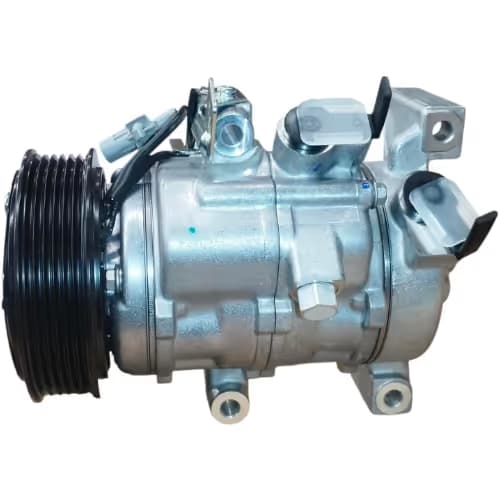 CP5508G