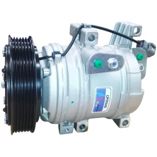 CP5550G