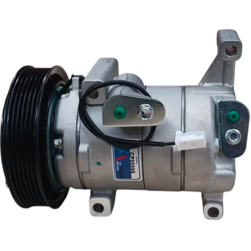 CP5555G