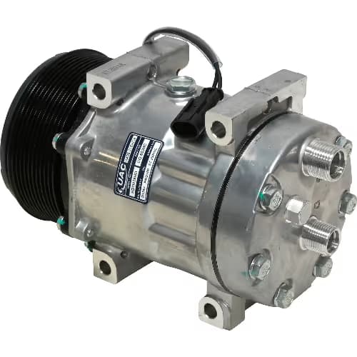 CP6020C