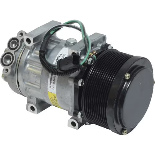 CP6095C